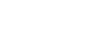 つぎの「うれしい！」へ。Keiyo Gas