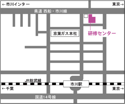 開催場所
