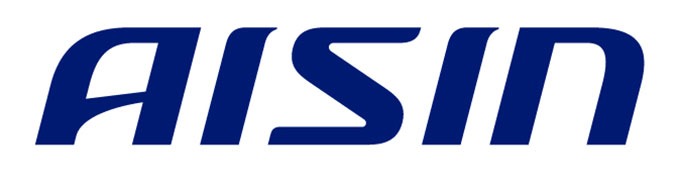 AISIN