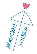 太陽光発電は、オール電化住宅とガスのある住宅とどちらがおトクなの？