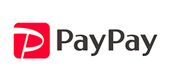 PayPay