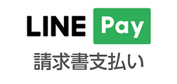 LINE Pay